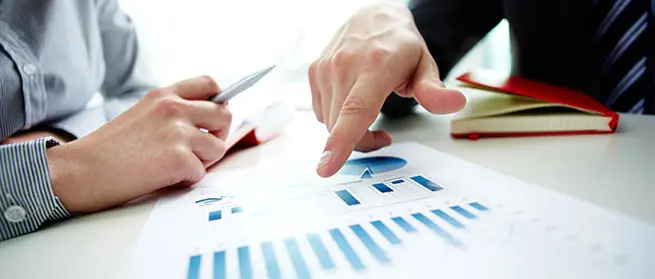 Construction Cost Analysis services