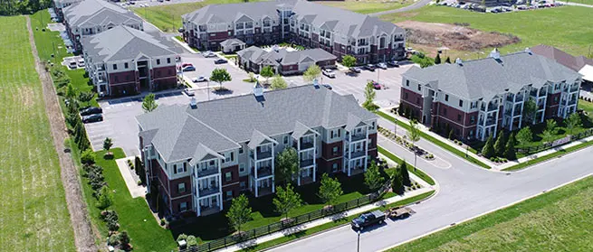 Building Construction Management